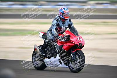 media/Apr-18-2025-TrackDaz (Fri) [[45f5874c44]]/A Group/Session 4 (Turns 5 and 6 - Inside)/